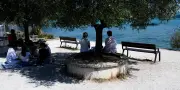 Canicule : 12 départements en vigilance orange