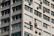 Canicule: 18% des habitants de Paca veulent déménager
