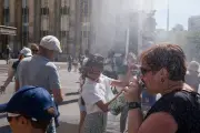 Canicule 2026 : 52 jours de vagues de chaleur, un record absolu en France