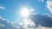 Canicule 2026 : la vague de chaleur dépasse celle de 2003