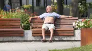 Canicule : 38 °C dans le Sud-Est, vigilance levée dimanche soir
