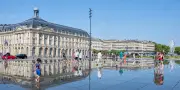 Canicule : 75 départements en vigilance orange, 40 °C attendus