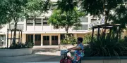 Canicule : 83 départements en vigilance orange, massif du Haut-Var fermé