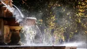 Canicule dans le Gard : 40°C attendus jeudi, orages en vue