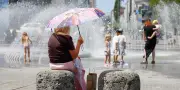 Canicule en Allemagne : 15 800 morts liées à la chaleur en 2026