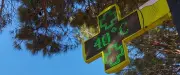 Canicule : jusqu'à 40 °C en Occitanie, le pic attendu jeudi et vendredi