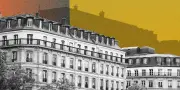 Canicule : l'architecte des Bâtiments de France bloque une isolation