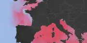 Canicule marine : définition, causes et conséquences