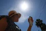 Canicule à Nice : 4 idées de sorties au frais dans l'arrière-pays