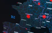 Canicule record : la vague de chaleur dépasse celle de 2003