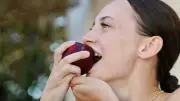 Canicule : vers des fruits et légumes moches et résistants