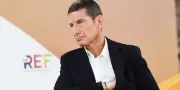 À Cannes, David Lisnard plaide pour une primaire de la droite