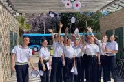 Cannes : la Préparation militaire marine peine à recruter