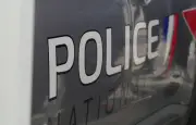 Cannes : une villa d'une princesse saoudienne cambriolée, 500 000 € de butin