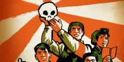 Cannibalisme en 1968 : la révolution culturelle chinoise dévore ses enfants