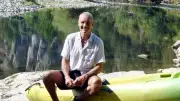 Canoë Le Moulin : le gérant veut rebondir à Aubanel