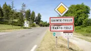 Canons effaroucheurs à Sainte-Tulle : réglementés mais perturbants