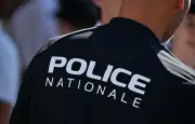 Cantal : sécurité renforcée pour le festival d'Aurillac après les violences de 2025