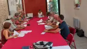 Cantine, garderie et solidarité : les décisions du conseil municipal