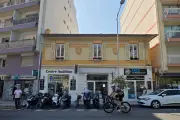 Cap-d'Ail : une résidence privée d'internet depuis sept mois
