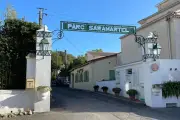 Cap d'Antibes : la folle histoire des spéculateurs qui ont découpé la presqu'île