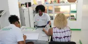 Cap-Vert : modèle africain en soins maternels et infantiles