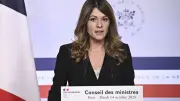 Carburants : les aides ne seront pas suspendues