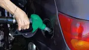 Carburants : les prix repartent à la hausse, où faire le plein pas cher