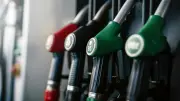 Carburants : nouvelles étiquettes dès ce jeudi 27 août