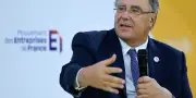 Carburants : TotalEnergies prolonge son plafonnement