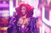 Cardi B dépense près de 200.000 dollars en sacs de luxe