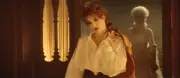 Cargo avec Axel Bauer : Mondino invente le clip à la française