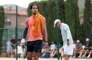 Carlos Alcaraz annonce son retour à la compétition pour l'US Open