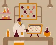 Carlos Benaim : L'IA, un allié créatif pour les parfumeurs