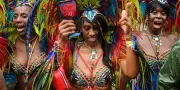 Carnaval de Notting Hill : les origines d'une célébration emblématique