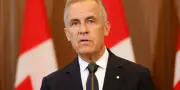 Carney dénonce la guerre commerciale de Trump et promet des représailles