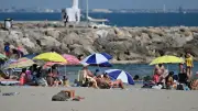 Carnon-Plage : la mention Mauguio n'est plus nécessaire