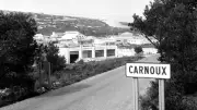 Carnoux-en-Provence fête ses 60 ans avec un concert et une capsule temporelle