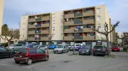 Carpentras : opérations anti-stupéfiants réussies au Pous-du-Plan
