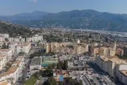Carros : six comités de quartier créés, les habitants peuvent y adhérer
