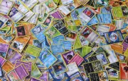 Cartes Pokémon : comment savoir si votre collection vaut une fortune ?