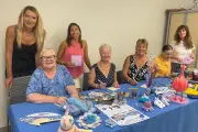 Cartes postales contre la solitude à Toulon : une opération solidaire du CCAS