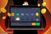 Casinos en ligne : les influenceurs relancent la promotion illégale