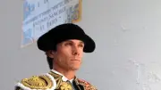 Castella confirme sa présence pour l'ouverture de la Feria de Béziers