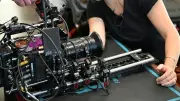 Casting figurants pour un film près de Millau en Aveyron