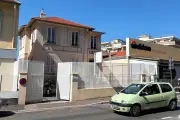 Caucade : l'ancienne mairie annexe toujours sans projet