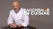 Cauchemar en cuisine : Etchebest cherche des restaurants dans l'Hérault