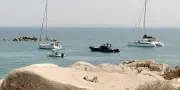 Cavallo : la fin de l'entre-soi sur l'île corse