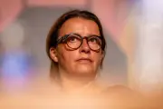 Cécile Duflot : « Pour 2027, je suis tiraillée entre la flemme et le sens du devoir »