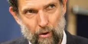 CEDH exige la libération immédiate d'Osman Kavala